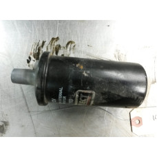 101Y029 Ignition Coil Igniter From 1961 Oldsmobile 98 6.5 101Y029 Ignition Coil Igniter From 1961 Oldsmobile 98 6.5